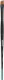 Vallejo Vallejo: B05003 - Blender - Flat Angled Brush - Synthetic L 2