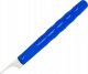 Vallejo Vallejo: T15004 - Tools - Mould Line Remover 1