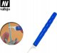 Vallejo Vallejo: T15004 - Tools - Mould Line Remover 1