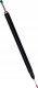 Vallejo Vallejo: T12005 - Tools - PicknPlace Double-Ended Tool 1
