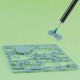 Vallejo Vallejo: T12005 - Tools - PicknPlace Double-Ended Tool 2
