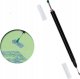 Vallejo Vallejo: T12005 - Tools - PicknPlace Double-Ended Tool 3