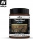 Vallejo Vallejo: 26.811 - Diorama FX - Thick Mud - Brown Mud (200 ml) 1