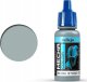 Vallejo Vallejo: 69.024 - Mecha Color - Stone Grey (17 ml) 1