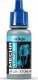 Vallejo Vallejo: 69.024 - Mecha Color - Stone Grey (17 ml) 2
