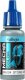 Vallejo Vallejo: 69.024 - Mecha Color - Stone Grey (17 ml) 3