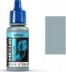Vallejo Vallejo: 69.024 - Mecha Color - Stone Grey (17 ml) 4