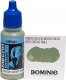 Vallejo Vallejo: 69.029 - Mecha Color - Deep Green (17 ml) 3