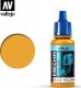 Vallejo Vallejo: 69.032 - Mecha Color - Yellow Ochre (17 ml) 1