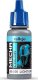 Vallejo Vallejo: 69.036 - Mecha Color - Light Grey (17 ml) 1