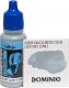 Vallejo Vallejo: 69.036 - Mecha Color - Light Grey (17 ml) 2