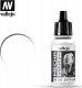 Vallejo Vallejo: 69.703 - Mecha Varnish - Satin (17 ml) 1