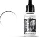 Vallejo Vallejo: 69.703 - Mecha Varnish - Satin (17 ml) 2