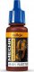 Vallejo : 69.821 - Mecha Weathering - Rust Texture (Matt) (17 ml) 1