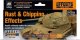 Vallejo Vallejo: Effects - Rust & Chipping Effects 8x17 1