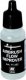 Vallejo : Airbrush Flow Improver (32 ml) 1