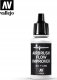 Vallejo : Airbrush Flow Improver (32 ml) 2