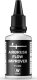 Vallejo : Airbrush Flow Improver (32 ml) 3