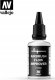Vallejo : Airbrush Flow Improver (32 ml) 4