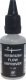 Vallejo : Airbrush Flow Improver (32 ml) 7