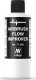 Vallejo Vallejo: Airbrush Flow Improver (200 ml) 1
