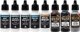 Vallejo Vallejo: Airbrush Flow Improver (200 ml) 4