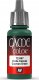 Vallejo Vallejo: 72.067 - Game Color - Cayman Green (18 ml) 1