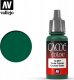 Vallejo Vallejo: 72.067 - Game Color - Cayman Green (18 ml) 2