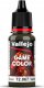 Vallejo Vallejo: 72.067 - Game Color - Cayman Green (18 ml) 3