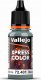 Vallejo Vallejo: Xpress Color - Templar White 18 ml 1