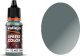 Vallejo Vallejo: Xpress Color - Templar White 18 ml 1