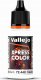 Vallejo Vallejo: 72.448 - Xpress Color - Xpress Medium (18 ml) 1