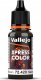 Vallejo Vallejo: 72.448 - Xpress Color - Xpress Medium (18 ml) 3