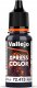 Vallejo Vallejo: 72.413 - Xpress Color - Omega Blue (18 ml) 1