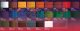 Vallejo Vallejo: 72.413 - Xpress Color - Omega Blue (18 ml) 3