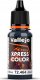 Vallejo Vallejo: 72.464 - Xpress Color - Wagram Blue (18 ml) 1