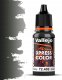 Vallejo Vallejo: 72.469 - Xpress Color - Landser Grey (18 ml) 2