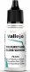 Vallejo Vallejo: 72.650 - Gloss Polyurethane Varnish (18 ml) 1