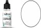 Vallejo Vallejo: 72.650 - Gloss Polyurethane Varnish (18 ml) 2