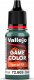 Vallejo Vallejo: 72.605 - Game Color - Special FX - Green Rust (18 ml) 2