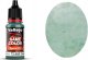 Vallejo Vallejo: 72.605 - Game Color - Special FX - Green Rust (18 ml) 3