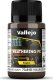 Vallejo Vallejo: 73.818 - Weathering FX - Engine - Brown Engine Soot (40 ml) 5