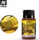 Vallejo : 73.821 - Weathering FX - Environment - Rust Texture (40 ml) 1
