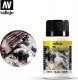 Vallejo Vallejo: 73.820 - Weathering FX - Environment - Snow (40 ml) 1
