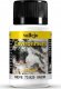 Vallejo Vallejo: 73.820 - Weathering FX - Environment - Snow (40 ml) 2