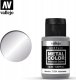 Vallejo Vallejo: 73.820 - Weathering FX - Environment - Snow (40 ml) 3