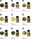 Vallejo Vallejo: 73.820 - Weathering FX - Environment - Snow (40 ml) 6