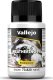 Vallejo Vallejo: 73.820 - Weathering FX - Environment - Snow (40 ml) 7