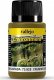 Vallejo Vallejo: 73.825 - Weathering FX - Environment - Crushed Grass (40 ml) 2