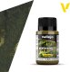 Vallejo Vallejo: 73.825 - Weathering FX - Environment - Crushed Grass (40 ml) 6